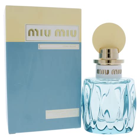 cheap miu miu perfume|miu perfume for women.